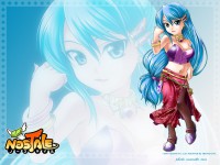 /album/fotogaleria/nostale1722wf365qqh-jpg/