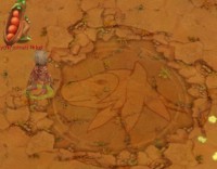 /album/fotogaleria/a20130603-0-melinka-jpg/