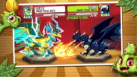 /album/fotogaleria/dragon-city-battle-jpg/