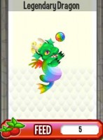 /album/fotogaleria/legendary-dragon02-jpg/