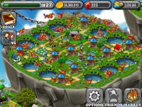 /album/fotogaleria/ostrov-jpg/